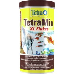 TetraMin XL 2 x 1000...