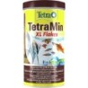 TetraMin XL 2 x 1000 Milliliter