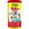 Tetra Rubin 2 x 1000 Milliliter