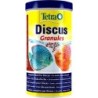 Tetra Diskus 1000 Milliliter