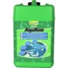 Tetra Pond AlgoRem 3 Liter