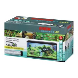 EHEIM aquastar 54 LED...