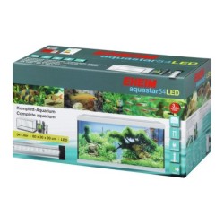 EHEIM aquastar 54 LED...