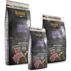 Belcando® Senior Sensitive...