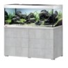 EHEIM proxima 325 classicLED Aquarium mit Unterschrank urban