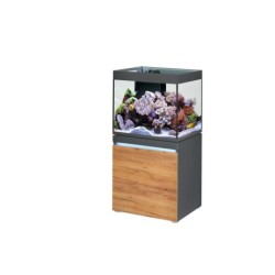 EHEIM incpiria reef 230...