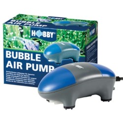 HOBBY Bubble Air Pump...