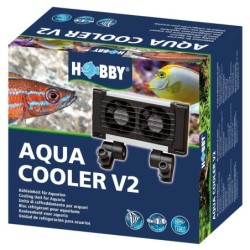 HOBBY Aqua Cooler...