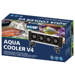 HOBBY Aqua Cooler...