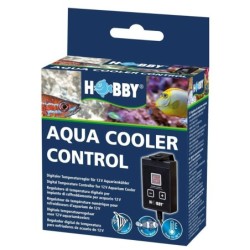 HOBBY Aqua Cooler Control...