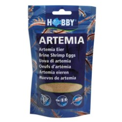 HOBBY Artemia-Eier 150...