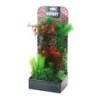 HOBBY Plantasy Set Aquarieneinrichtung Set 3