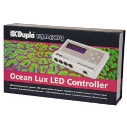 Dupla Marin Ocean Lux LED...