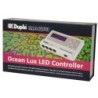 Dupla Marin Ocean Lux LED Controller Aquarien-Beleuchtung