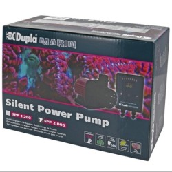 Dupla Silent Power Pump...