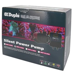 Dupla Silent Power Pump...