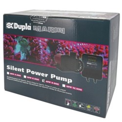 Dupla Silent Power Pump...