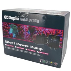 Dupla Silent Power Pump...