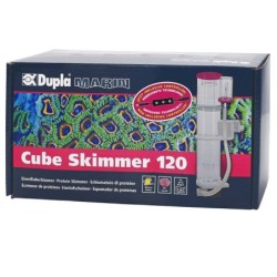 Dupla Cube Skimmer 120...