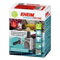 EHEIM compactON 600...