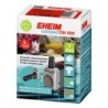 EHEIM compactON 600 Aquarienpumpe