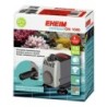 EHEIM compactON 1000 Aquarienpumpe