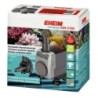 EHEIM compactON 2100 Aquarienpumpe