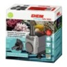 EHEIM compactON 3000 Aquarienpumpe