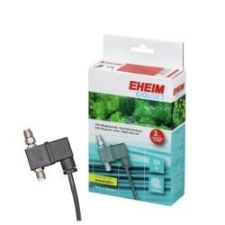 EHEIM CO2 Magnetventil 24V...