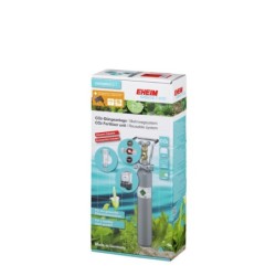 EHEIM CO2 Set 400 inkl....