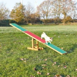 TRIXIE Dog Activity Agility...