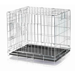 Trixie Home Kennel S...