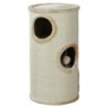 TRIXIE Kratzbaum Cat Tower Samuel 70cm beige