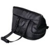 TRIXIE Tasche Riva schwarz