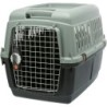 TRIXIE Be Eco Transportbox Giona 4 Small - Medium Hundetransport