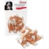 Corwex Calciumbones mit Hühnerfilet Hundesnack 9 x 90 Gramm