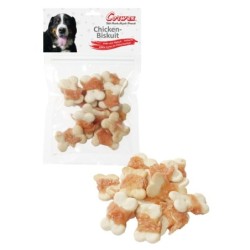 Corwex 70 Gramm Hundesnacks...