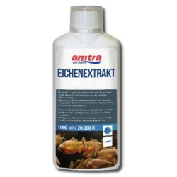 amtra Eichenextrakt 1000 ml