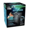 JBL Propond Autofood