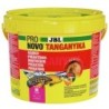 JBL Pronovo Tanganyika Flakes Fischfutter 5,5 Liter