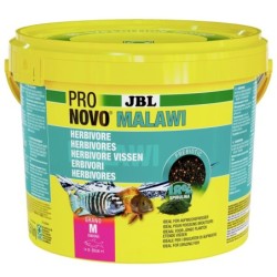 JBL Pronovo Malawi Grano M...