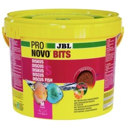 JBL Pronovo Bits Grano M...