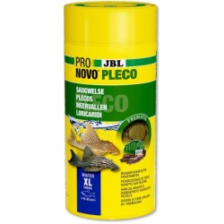 JBL PRONOVO PLECO WAFER XL...