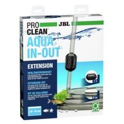 JBL ProClean Aqua In-Out...