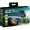 JBL LED SOLAR CONTROL (Gen 2)