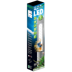 JBL LED SOLAR NATUR...