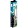 JBL LED SOLAR NATUR Aquarienbeleuchtung 47 Watt | 1047 mm