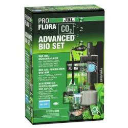 JBL ProFlora CO2 Bio Set...