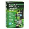 JBL ProFlora CO2 Bio Set Aquarienzubehör Advanced