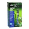 JBL ProFlora CO2 Basic Set M Aquarienzubehör